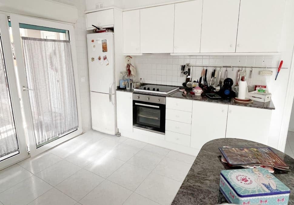 6 bedroom Villa for sale in Denia with pool garage - € 499,900 (Ref: 9481467)