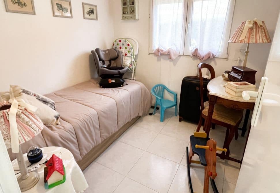 6 bedroom Villa for sale in Denia with pool garage - € 499,900 (Ref: 9481467)