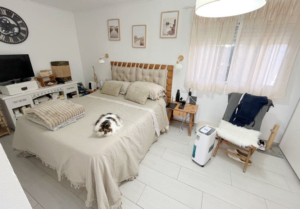 6 bedroom Villa for sale in Denia with pool garage - € 499,900 (Ref: 9481467)