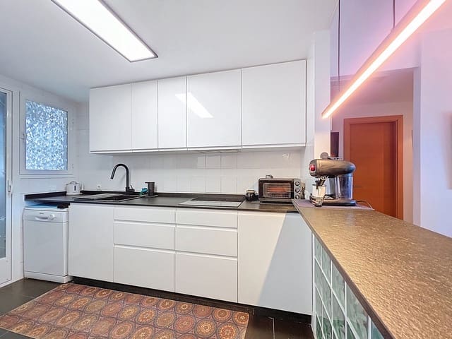 2 Zimmer Apartment zu verkaufen in Devessa - Monte Pego, Dénia mit Pool Garage - 225.000 € (Ref: 9516589)