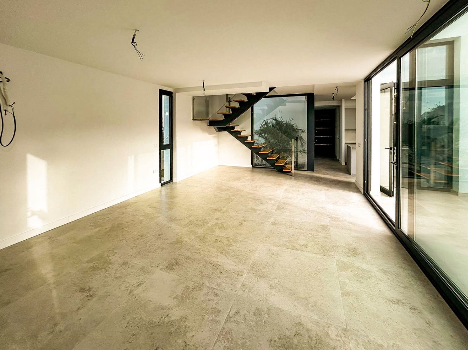 3 bedroom Villa for sale in El Vergel / Verger with pool garage - € 750,000 (Ref: 9521922)