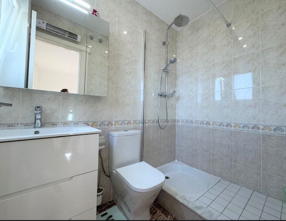 4 makuuhuone Huoneisto myytävänä paikassa Denia mukana uima-altaan 
autotalli - 790 000 € (Ref: 9528400)