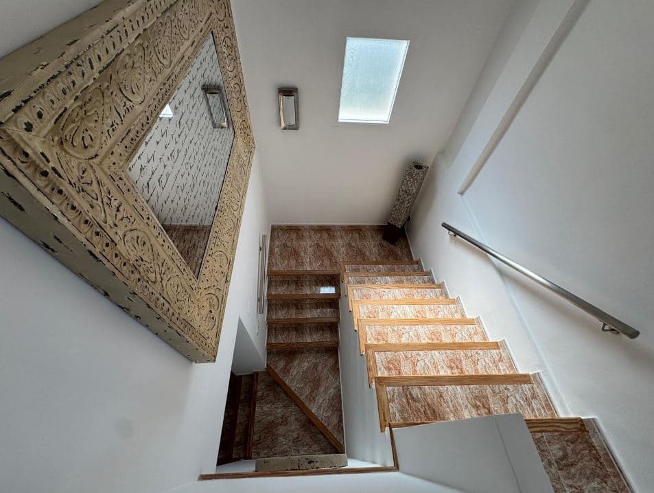 4 makuuhuone Huoneisto myytävänä paikassa Denia mukana uima-altaan 
autotalli - 790 000 € (Ref: 9528400)