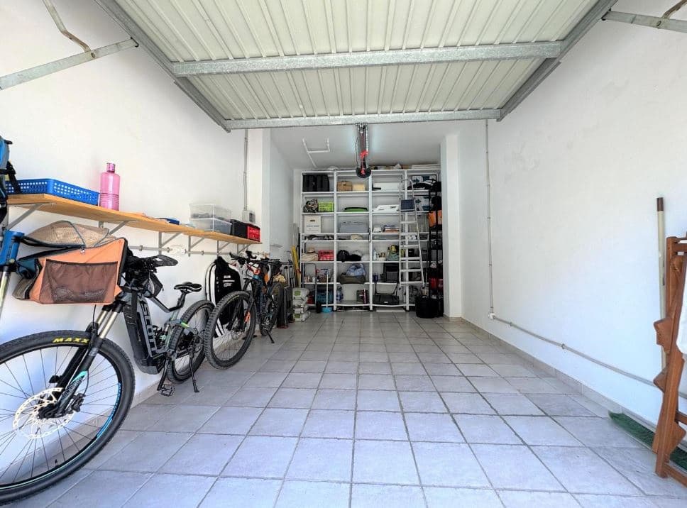 4 makuuhuone Huoneisto myytävänä paikassa Denia mukana uima-altaan 
autotalli - 790 000 € (Ref: 9528400)