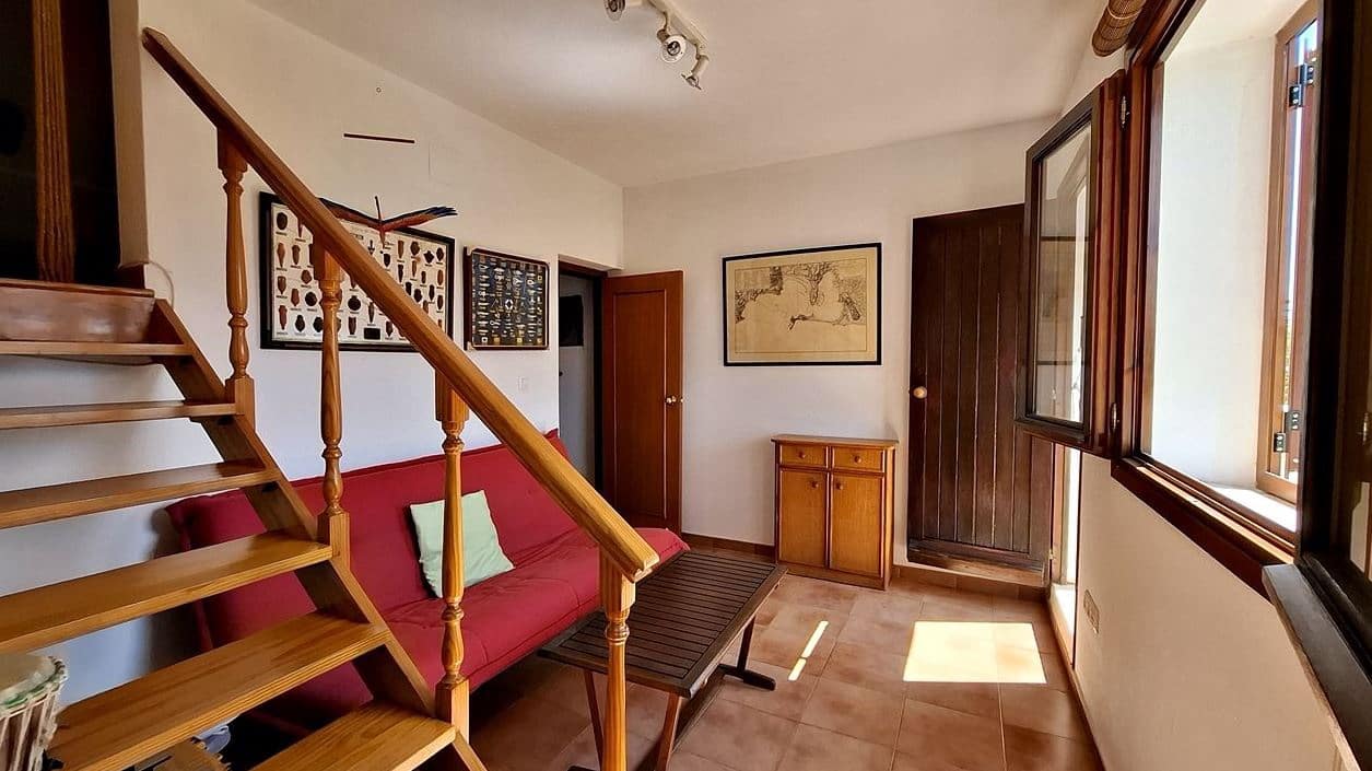 4 slaapkamer Appartement te koop in Denia met zwembad garage - € 475.000 (Ref: 9550417)