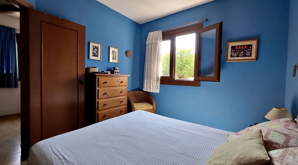 4 slaapkamer Appartement te koop in Denia met zwembad garage - € 475.000 (Ref: 9550417)