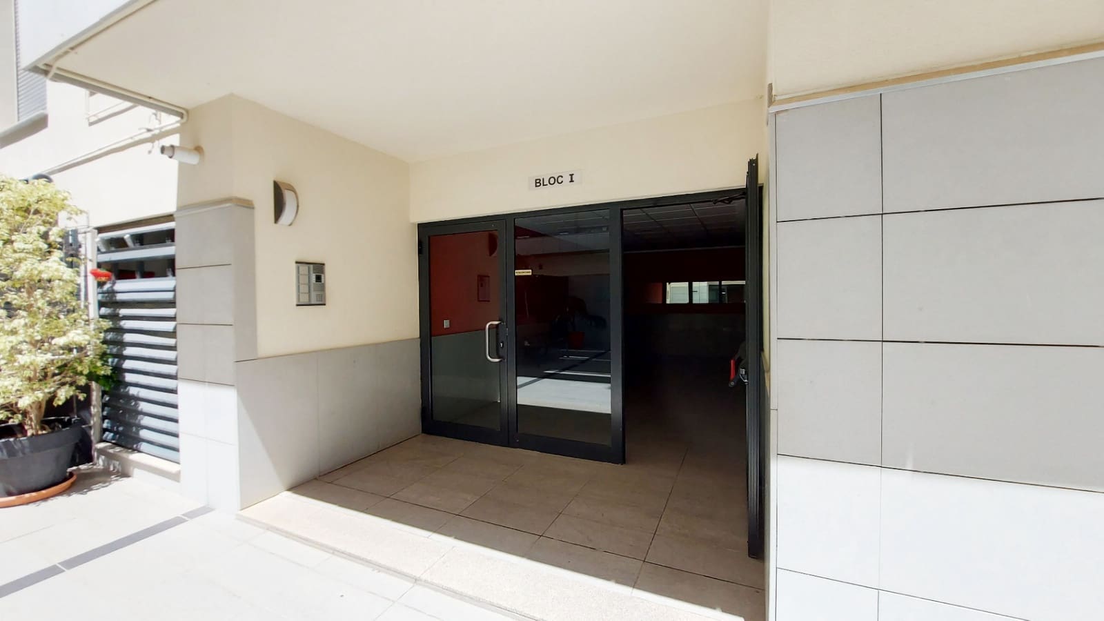 3 soveværelse Penthouse til salg i Ondara med swimmingpool garage - € 225.000 (Ref: 9552396)