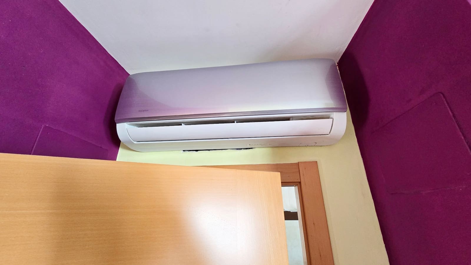 3 soveværelse Penthouse til salg i Ondara med swimmingpool garage - € 225.000 (Ref: 9552396)