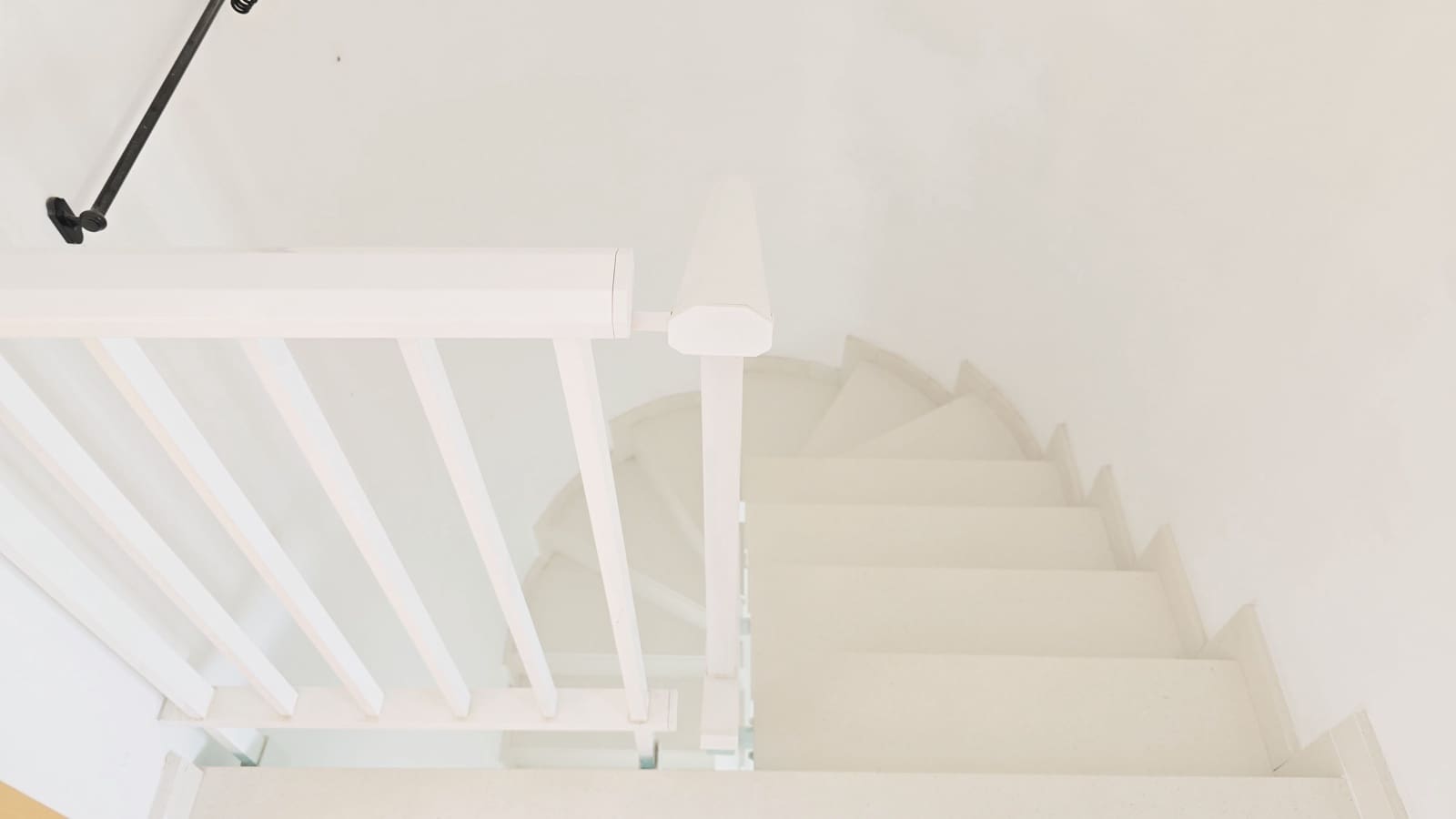 3 soveværelse Penthouse til salg i Ondara med swimmingpool garage - € 225.000 (Ref: 9552396)