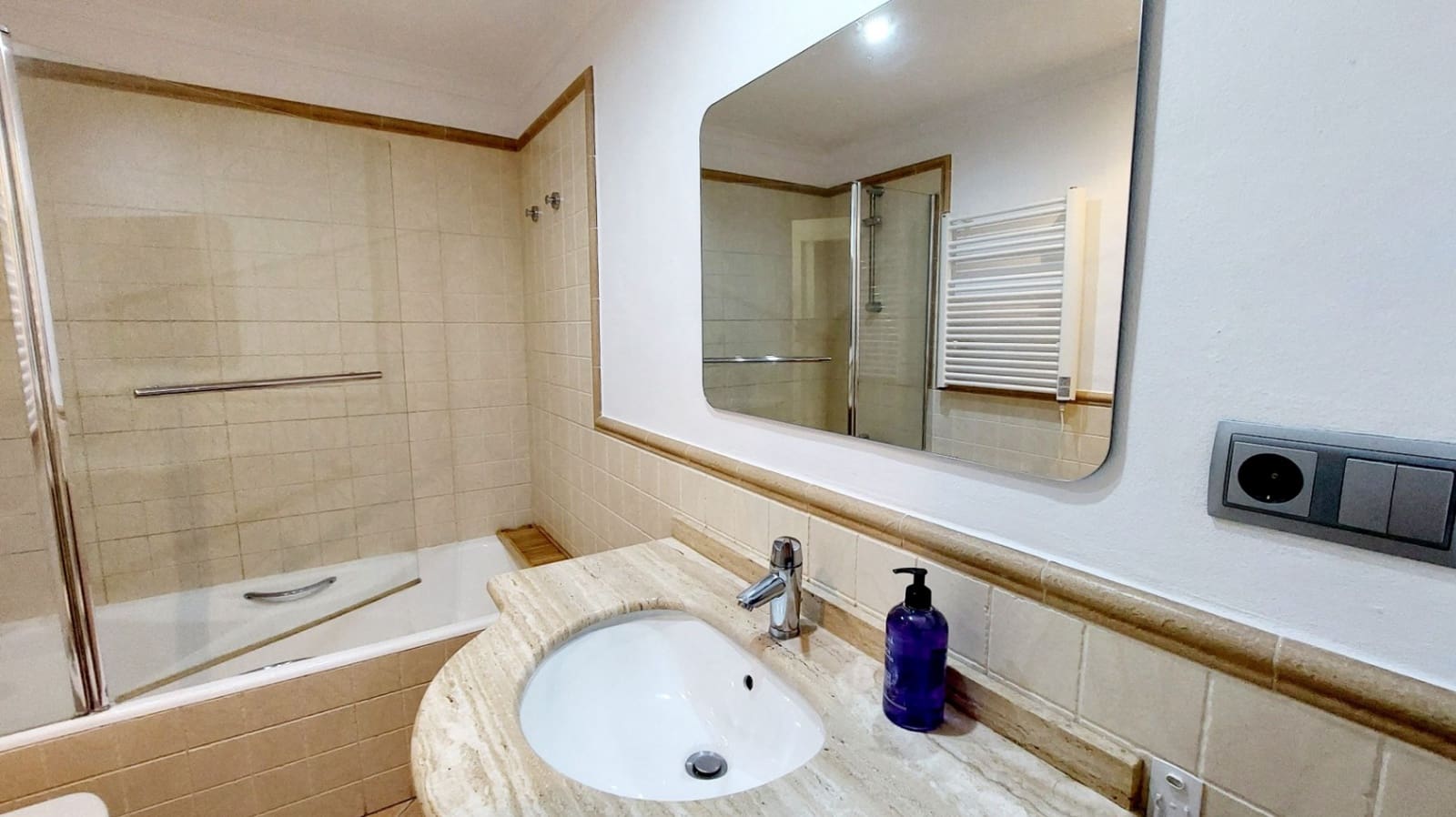 2 quarto Apartamento para venda em Denia com piscina garagem - 218 500 € (Ref: 9575016)