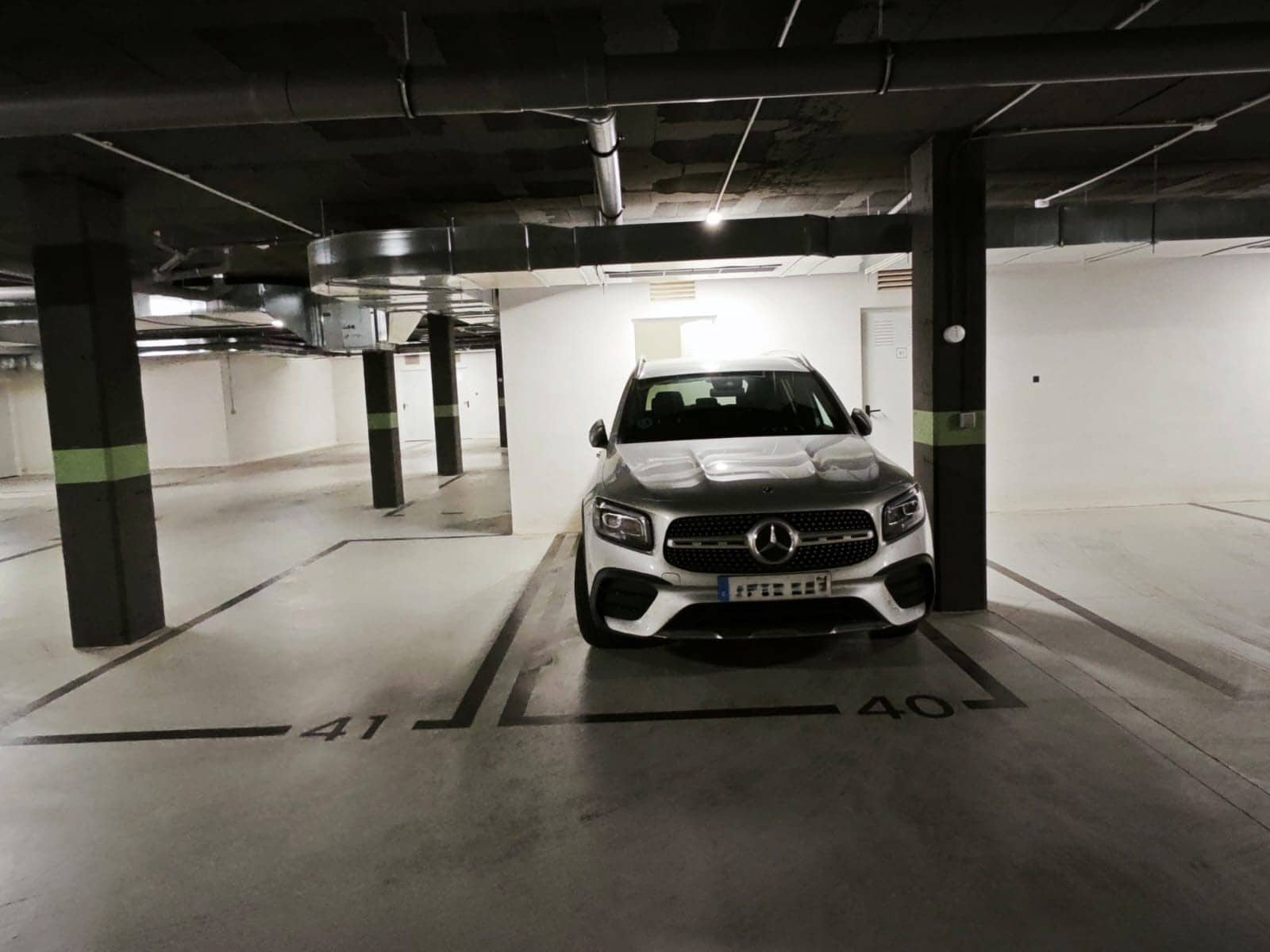 2 bedroom Apartment for sale in Denia with pool garage - € 419,000 (Ref: 9583428)