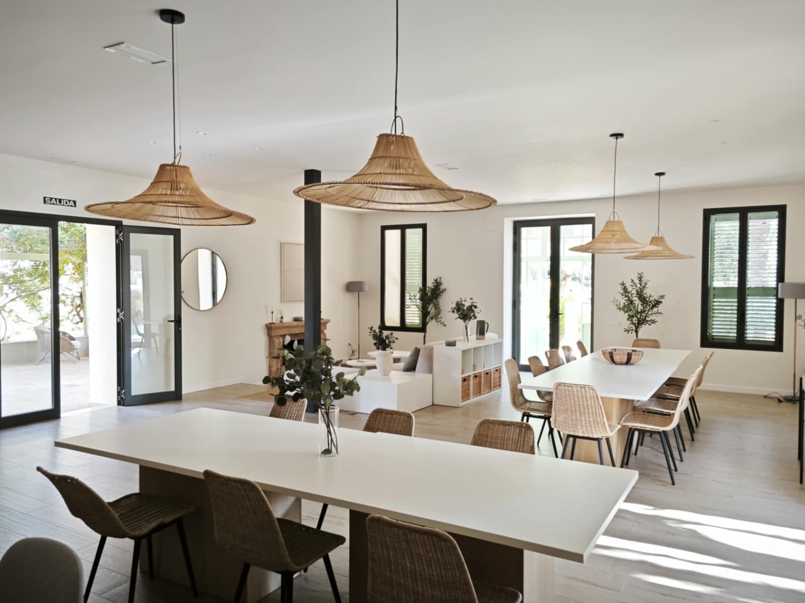 2 bedroom Apartment for sale in Denia with pool garage - € 419,000 (Ref: 9583428)