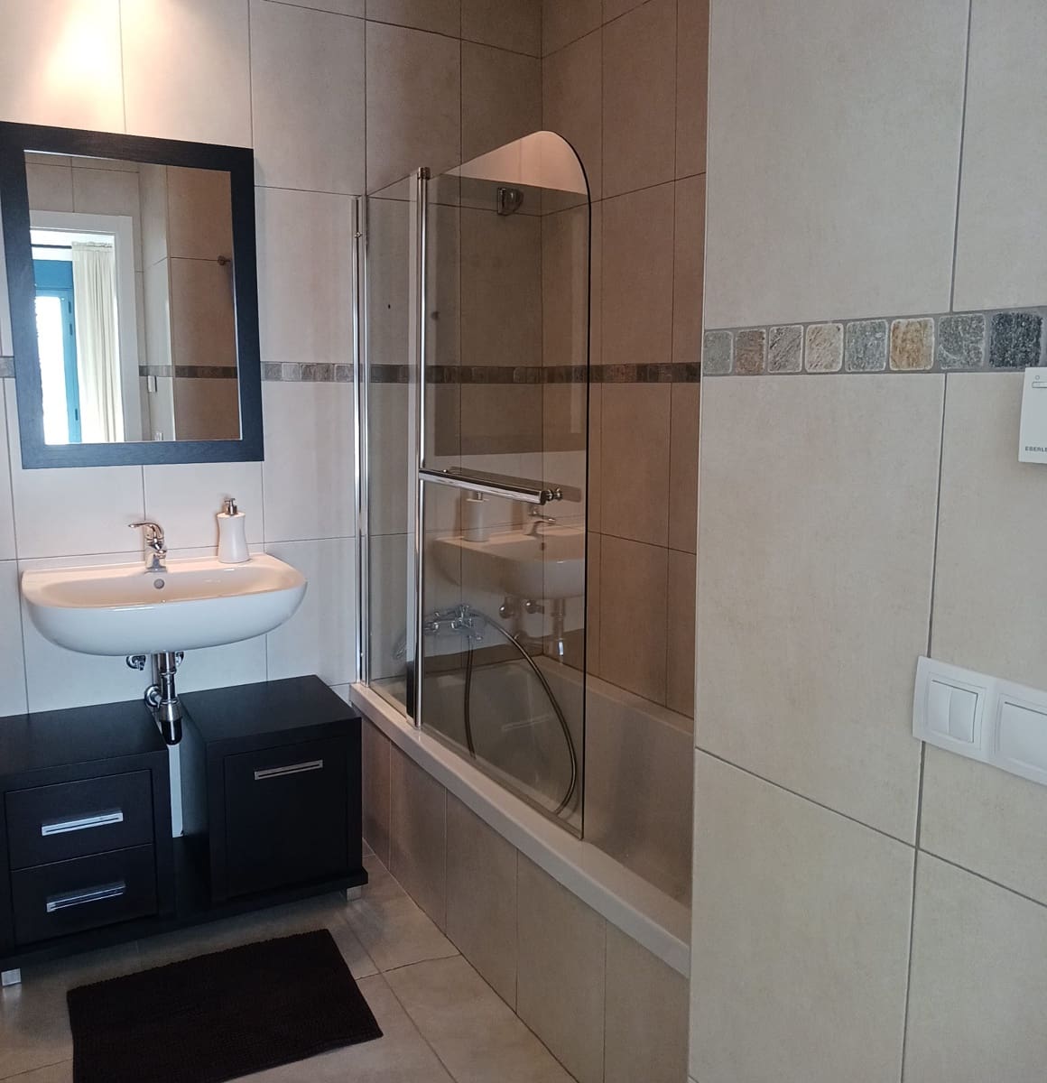 2 quarto Apartamento para venda em Denia com piscina garagem - 385 000 € (Ref: 9693237)