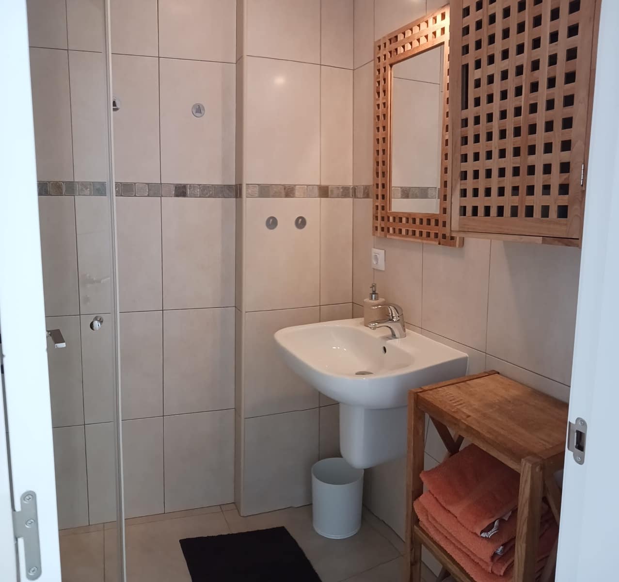 2 quarto Apartamento para venda em Denia com piscina garagem - 385 000 € (Ref: 9693237)