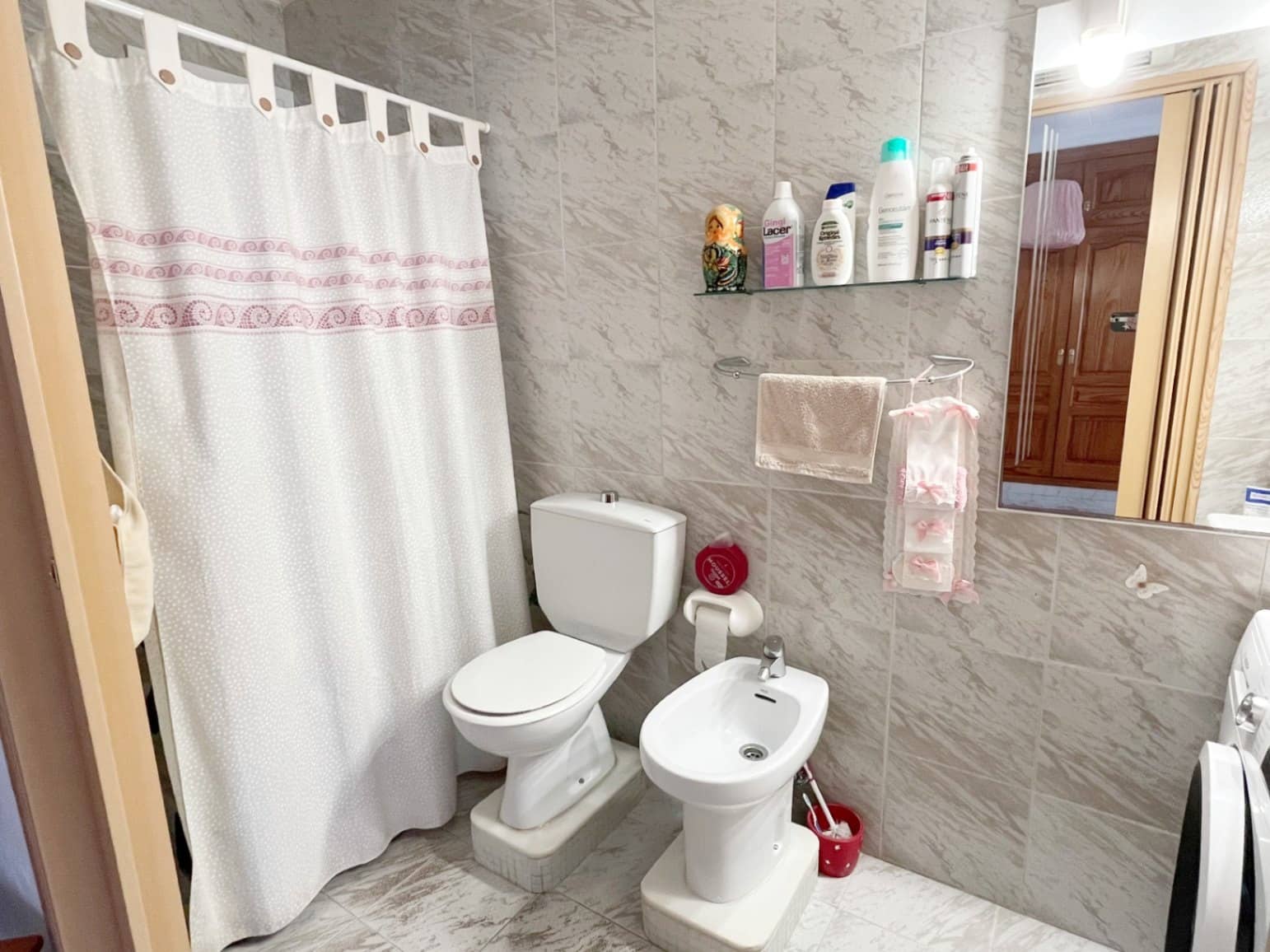 2 soveværelse Villa til salg i Denia med garage - € 430.000 (Ref: 9694100)