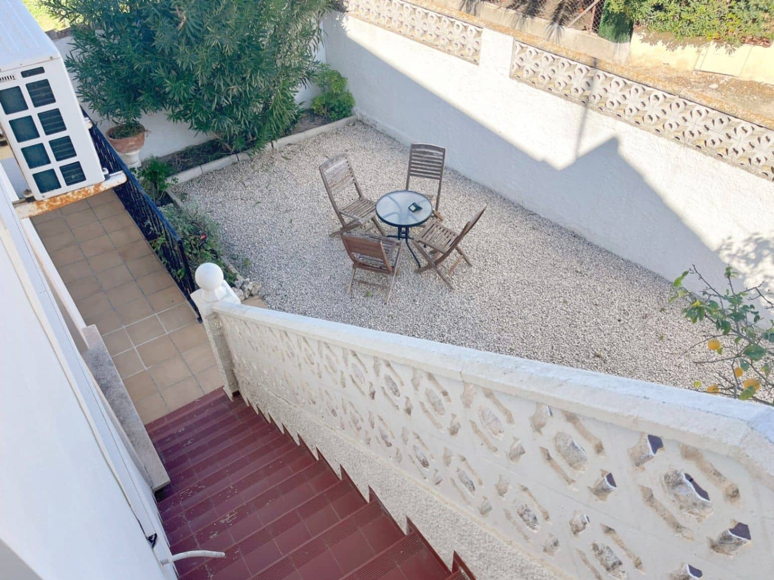 2 soveværelse Villa til salg i Denia med garage - € 430.000 (Ref: 9694100)
