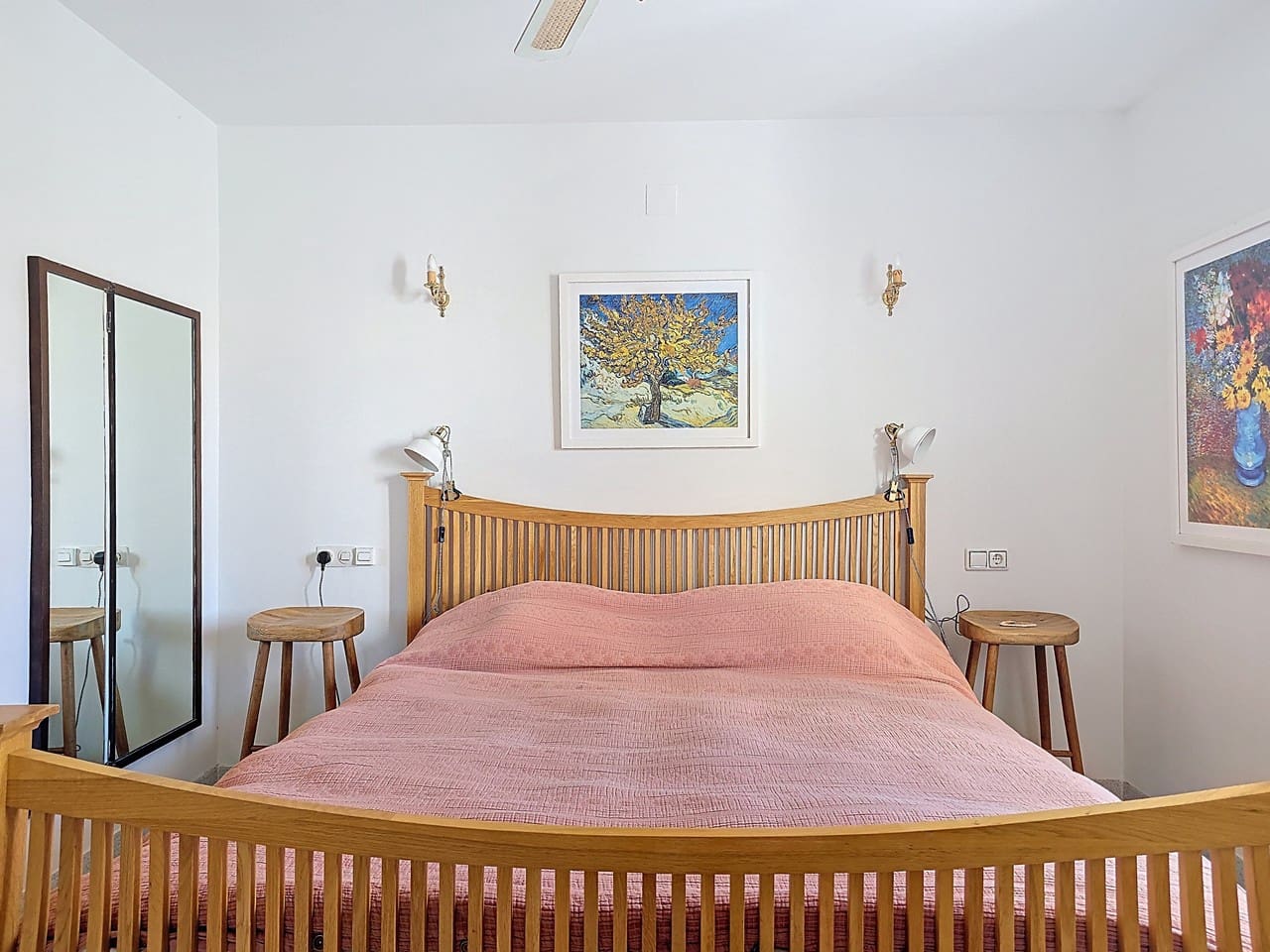 3 bedroom Villa for sale in Denia with pool garage - € 499,000 (Ref: 9713565)