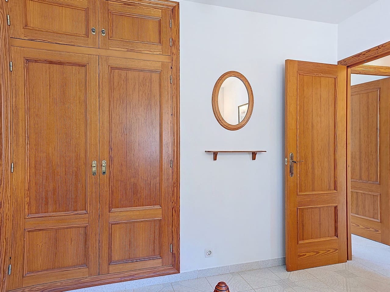 3 bedroom Villa for sale in Denia with pool garage - € 499,000 (Ref: 9713565)