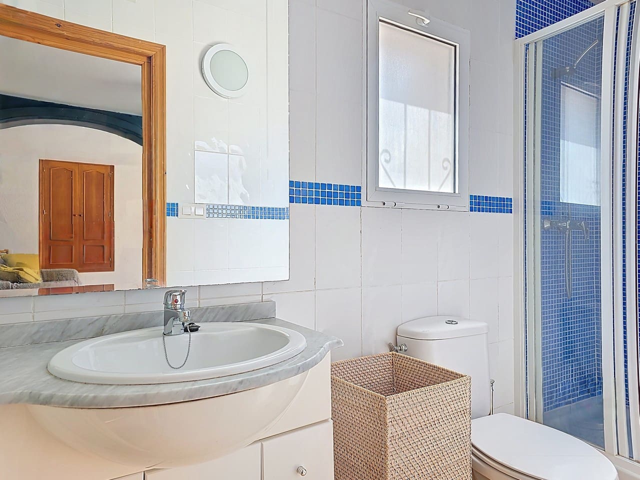 3 bedroom Villa for sale in Denia with pool garage - € 499,000 (Ref: 9713565)