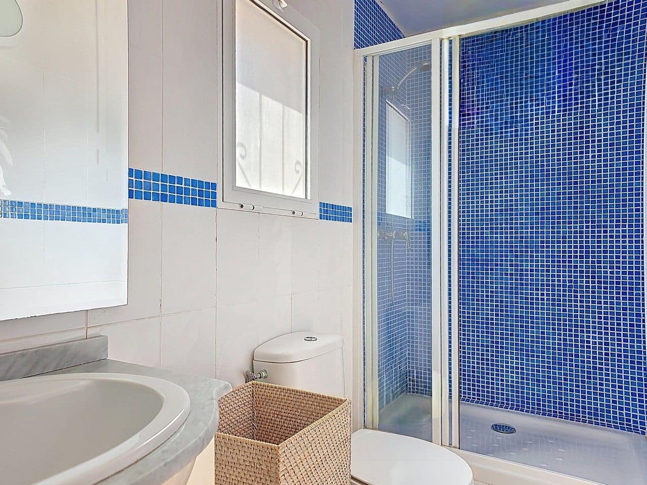 3 bedroom Villa for sale in Denia with pool garage - € 499,000 (Ref: 9713565)