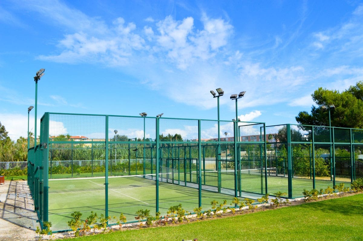 2 bedroom Apartment for sale in Denia with pool garage - € 230,000 (Ref: 9789462)