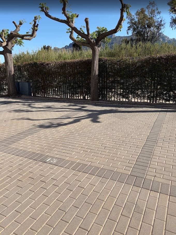 2 Zimmer Apartment zu verkaufen in Denia mit Pool Garage - 230.000 € (Ref: 9789462)