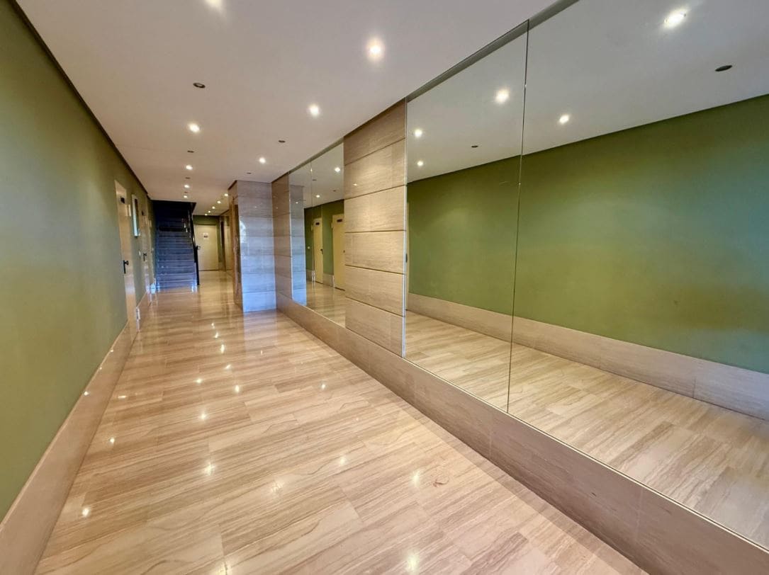 3 bedroom Apartment for sale in Denia with pool garage - € 399,000 (Ref: 9789463)