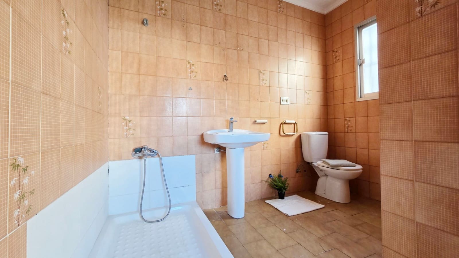 2 makuuhuone Huoneisto myytävänä paikassa Beniarbeig - 132 500 € (Ref: 9805789)