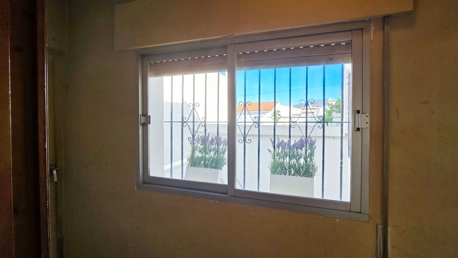 2 makuuhuone Huoneisto myytävänä paikassa Beniarbeig - 132 500 € (Ref: 9805789)