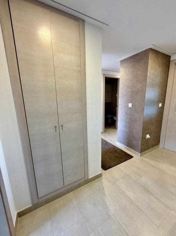 2 makuuhuone Huoneisto myytävänä paikassa Denia mukana uima-altaan 
autotalli - 350 000 € (Ref: 9805790)