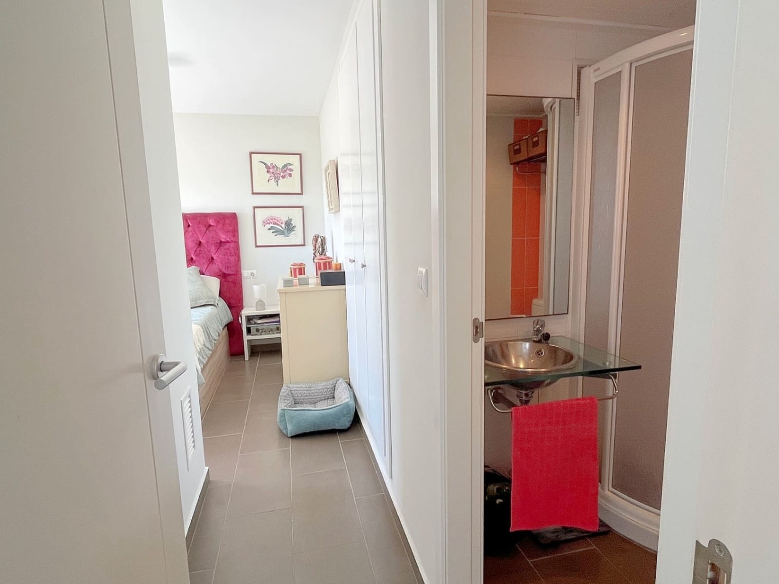 3 slaapkamer Appartement te koop in Denia met zwembad garage - € 480.000 (Ref: 9819742)