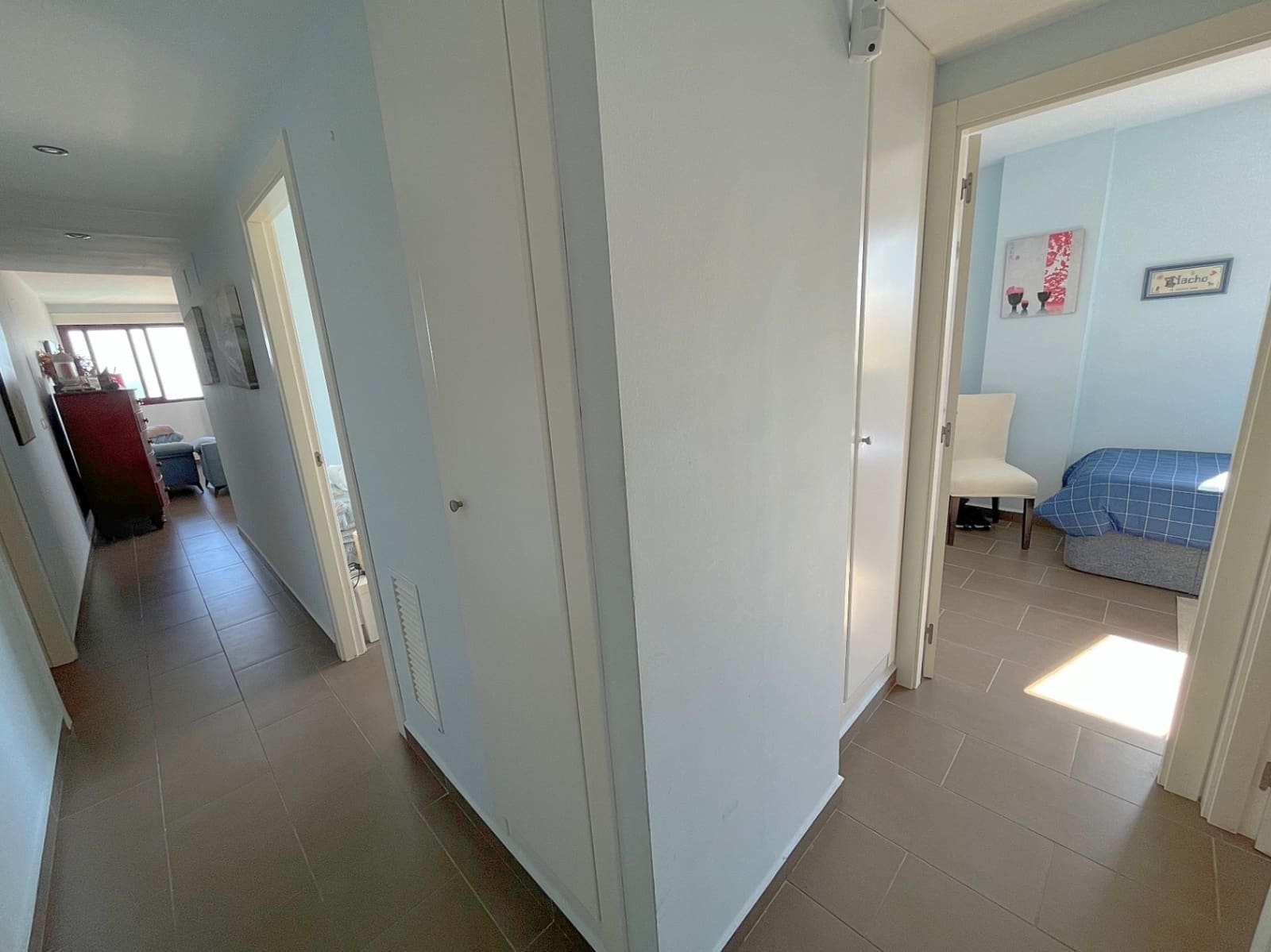 3 slaapkamer Appartement te koop in Denia met zwembad garage - € 480.000 (Ref: 9819742)