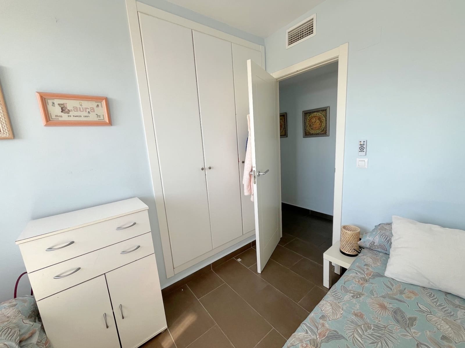 3 slaapkamer Appartement te koop in Denia met zwembad garage - € 480.000 (Ref: 9819742)