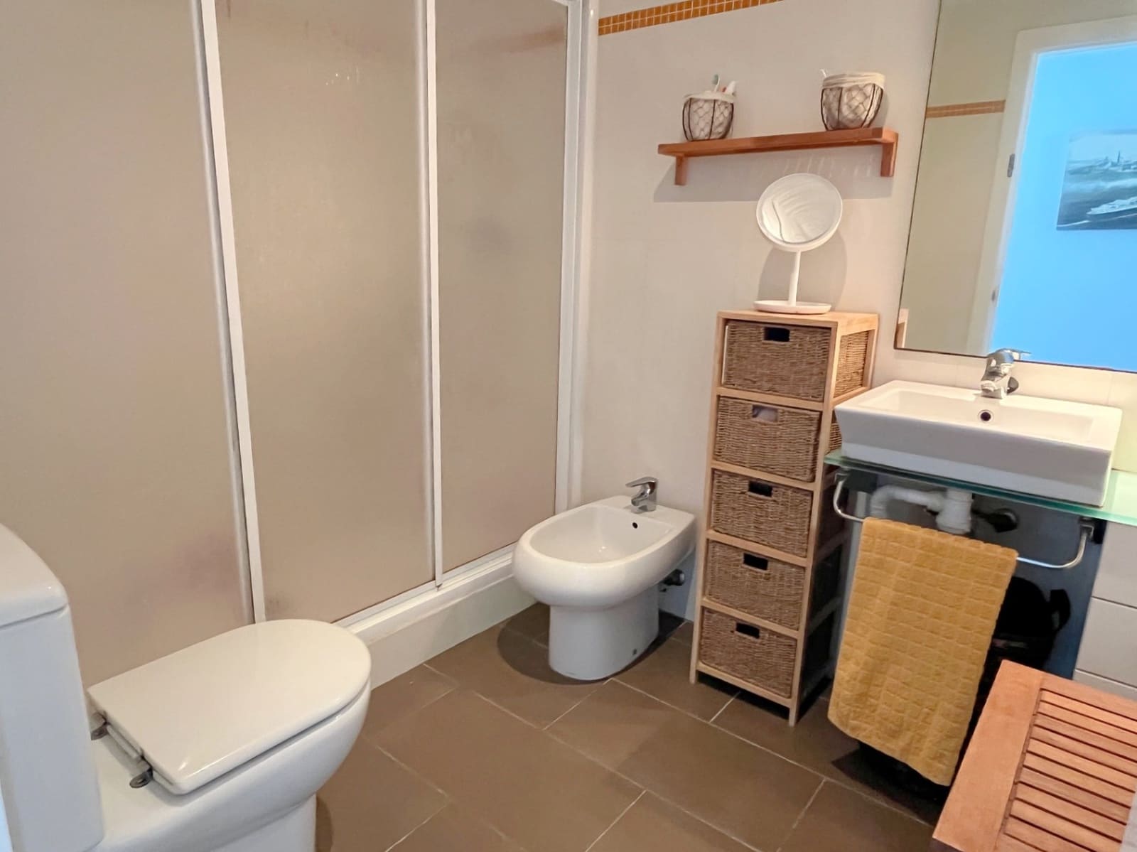 3 slaapkamer Appartement te koop in Denia met zwembad garage - € 480.000 (Ref: 9819742)