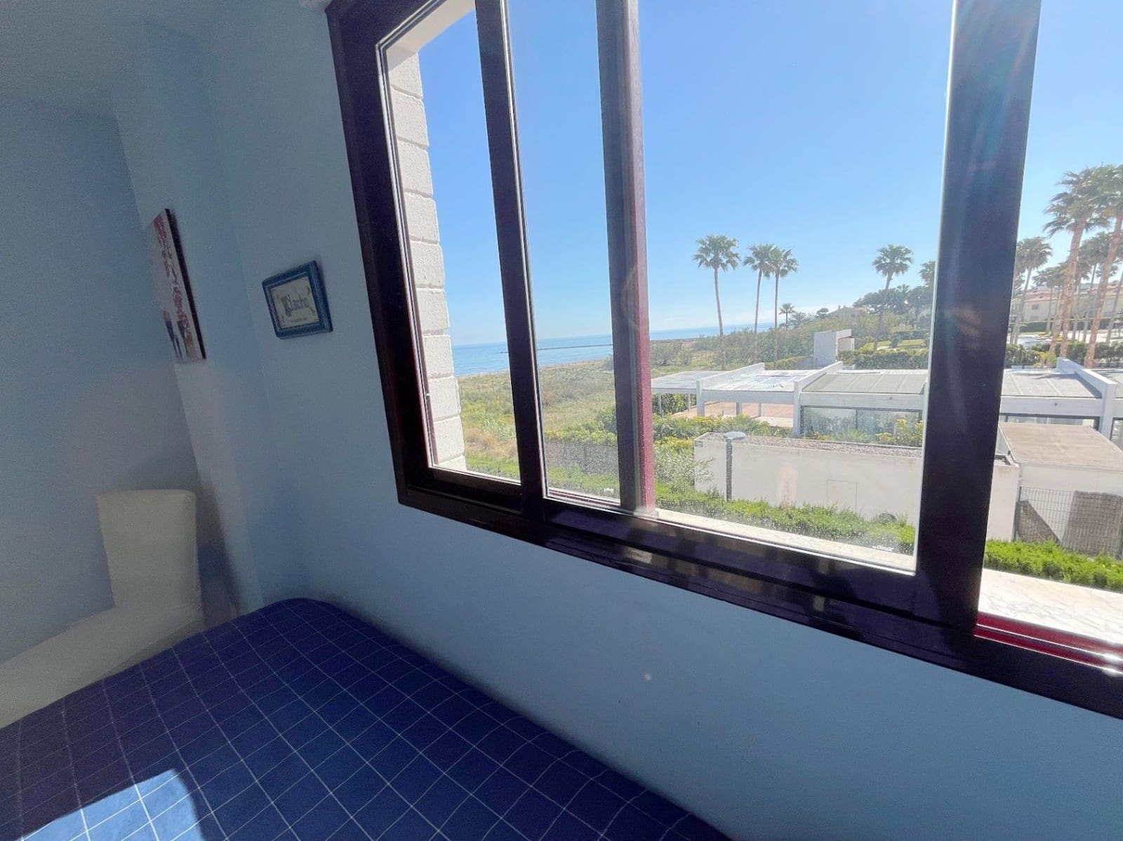 3 slaapkamer Appartement te koop in Denia met zwembad garage - € 480.000 (Ref: 9819742)
