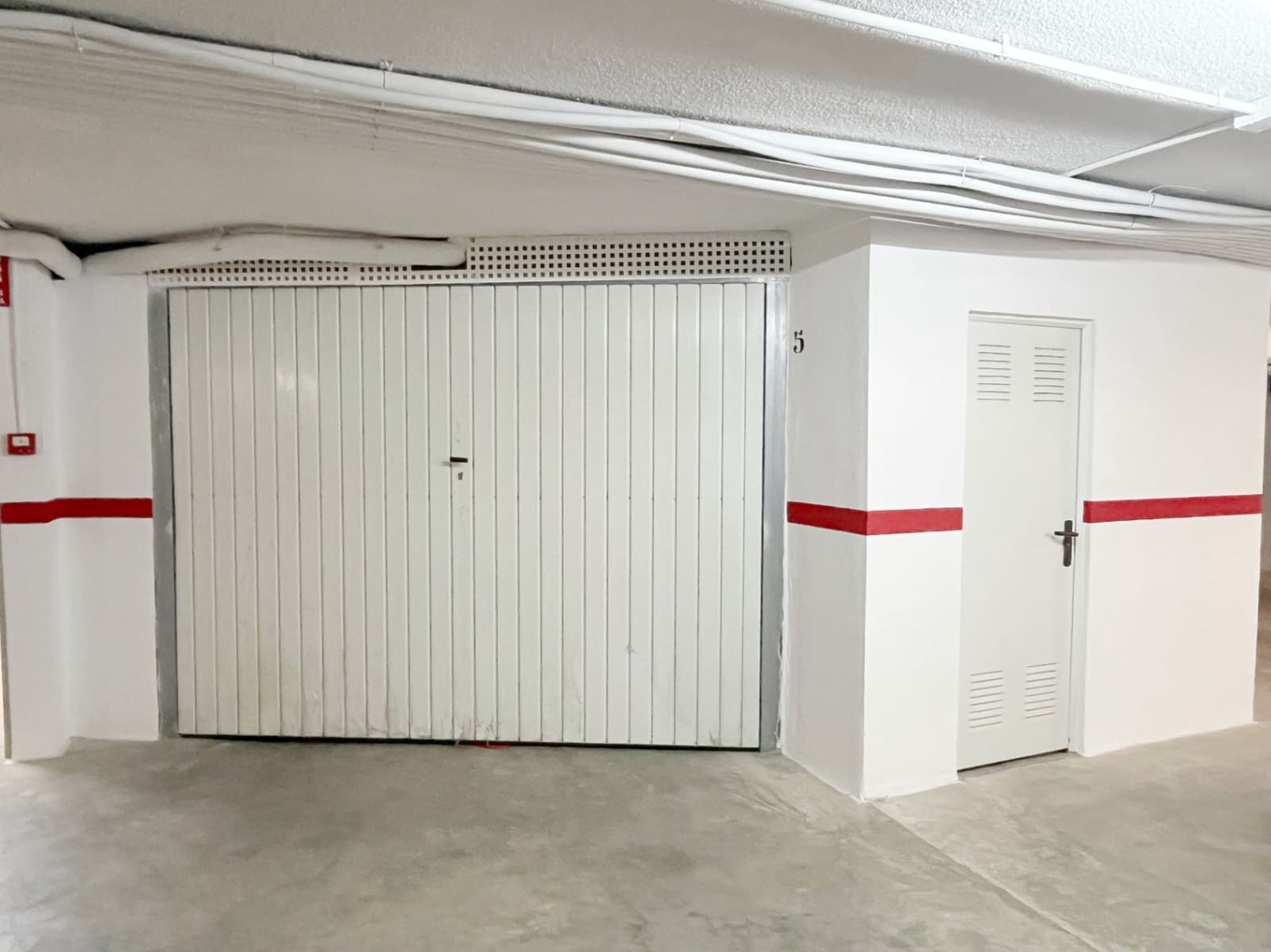 3 slaapkamer Appartement te koop in Denia met zwembad garage - € 480.000 (Ref: 9819742)