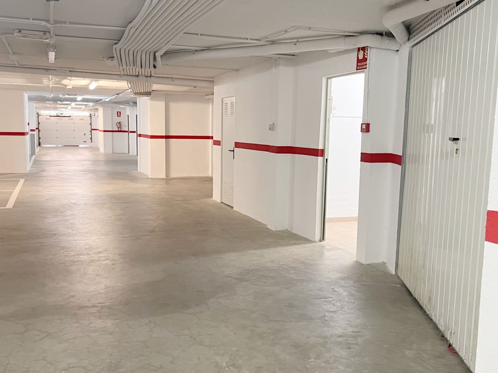 3 slaapkamer Appartement te koop in Denia met zwembad garage - € 480.000 (Ref: 9819742)