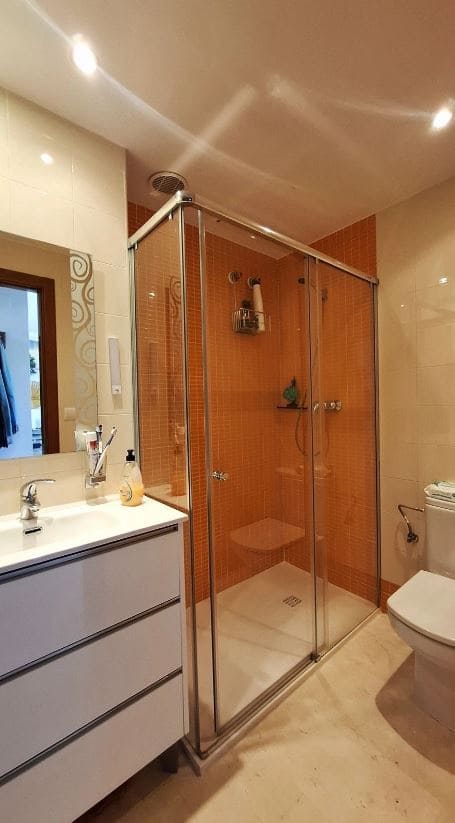 3 bedroom Apartment for sale in Denia with pool garage - € 510,000 (Ref: 9849938)
