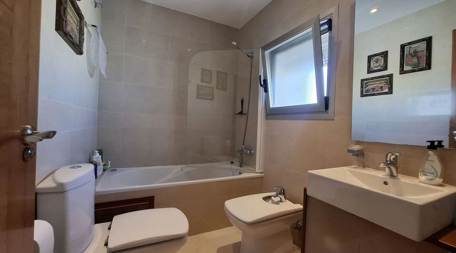 3 bedroom Apartment for sale in Denia with pool garage - € 510,000 (Ref: 9849938)