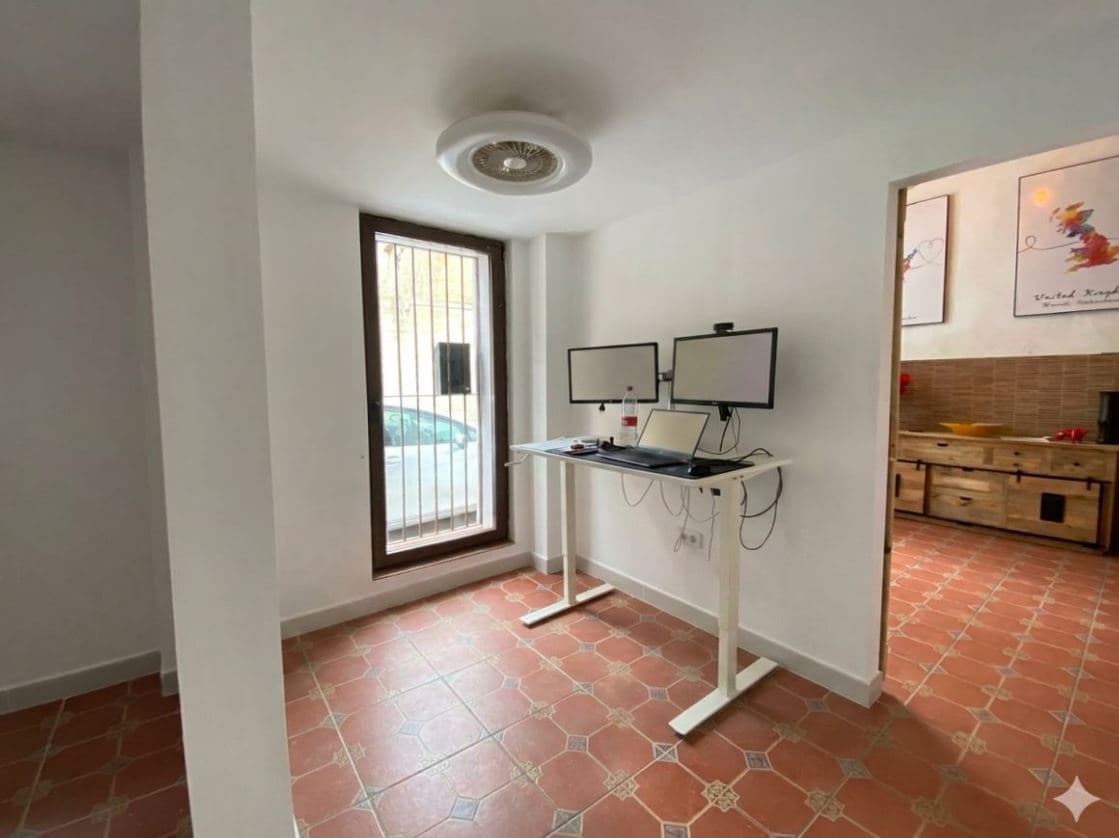 3 chambre Maison de Ville à vendre à Gata de Gorgos - 339 000 € (Ref: 9861033)