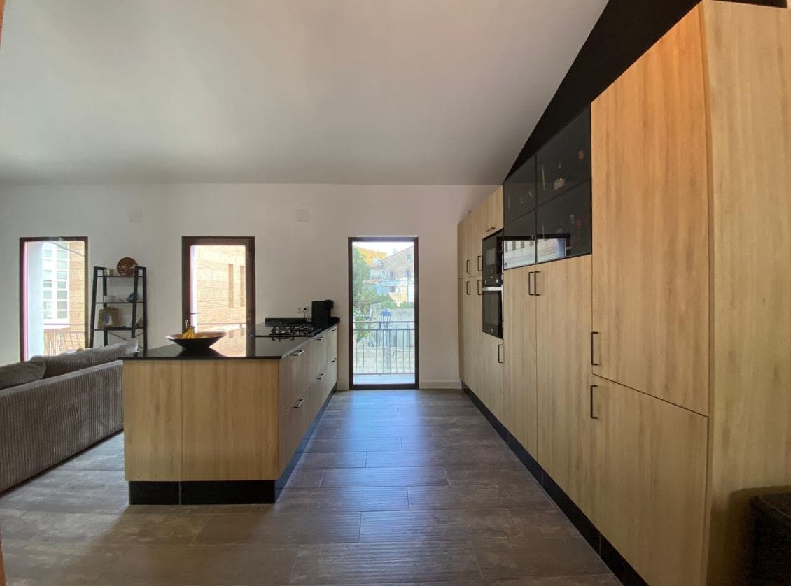 3 chambre Maison de Ville à vendre à Gata de Gorgos - 339 000 € (Ref: 9861033)