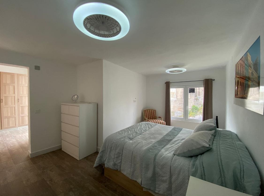 3 chambre Maison de Ville à vendre à Gata de Gorgos - 339 000 € (Ref: 9861033)