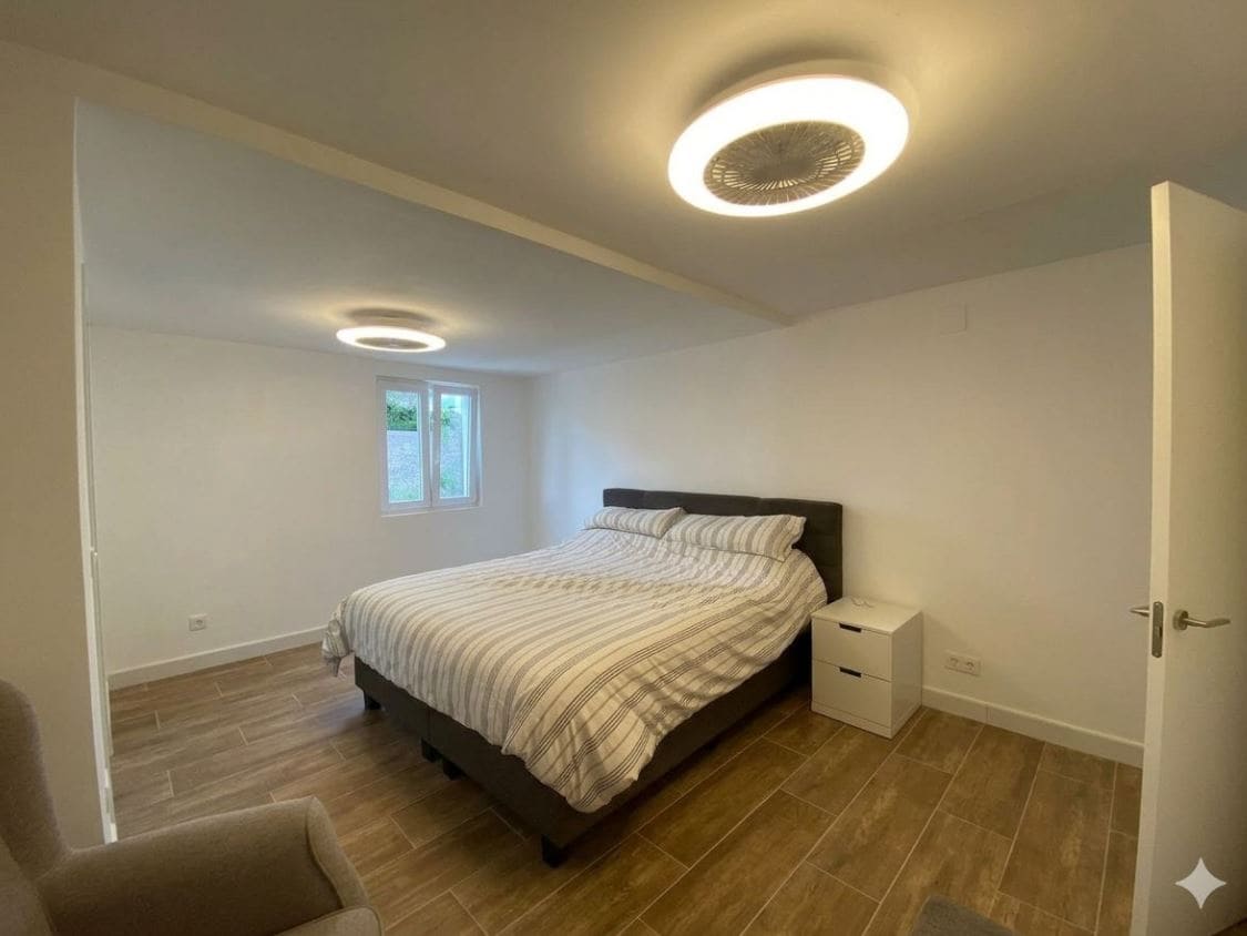 3 chambre Maison de Ville à vendre à Gata de Gorgos - 339 000 € (Ref: 9861033)