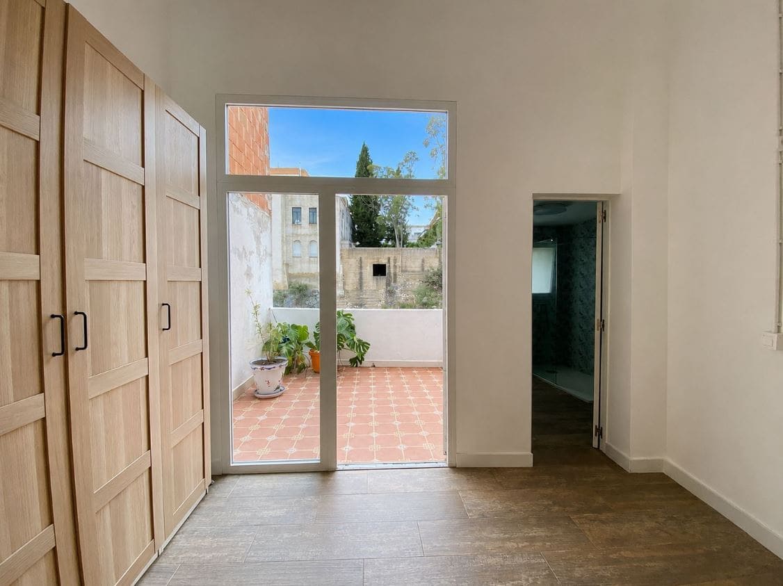 3 chambre Maison de Ville à vendre à Gata de Gorgos - 339 000 € (Ref: 9861033)