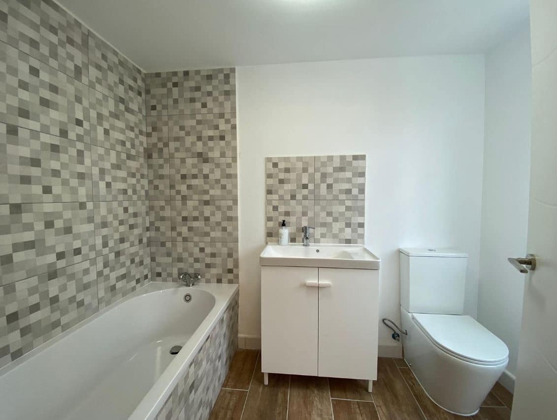 3 chambre Maison de Ville à vendre à Gata de Gorgos - 339 000 € (Ref: 9861033)