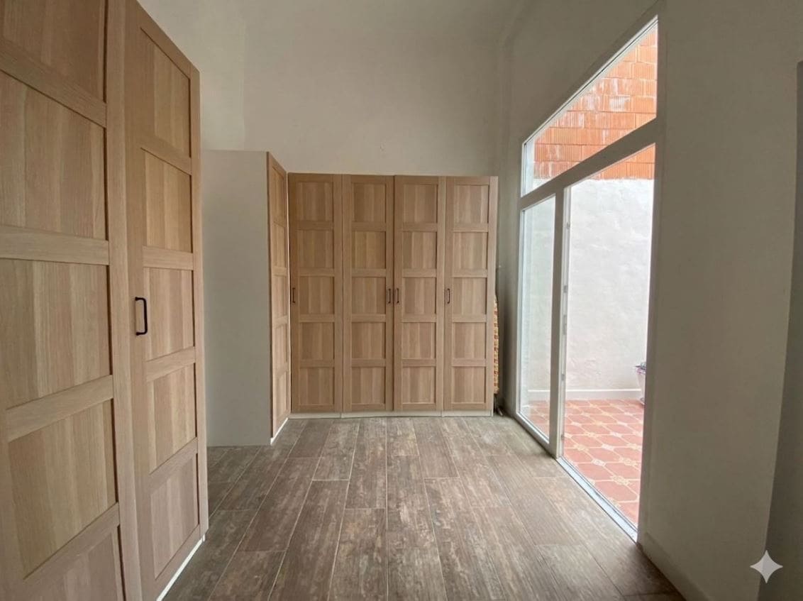 3 chambre Maison de Ville à vendre à Gata de Gorgos - 339 000 € (Ref: 9861033)