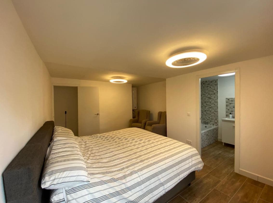 3 chambre Maison de Ville à vendre à Gata de Gorgos - 339 000 € (Ref: 9861033)