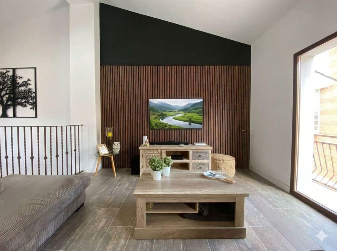 3 chambre Maison de Ville à vendre à Gata de Gorgos - 339 000 € (Ref: 9861033)