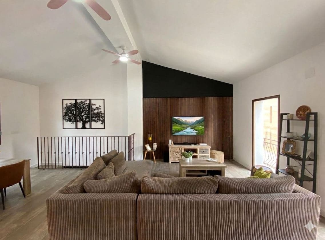 3 chambre Maison de Ville à vendre à Gata de Gorgos - 339 000 € (Ref: 9861033)