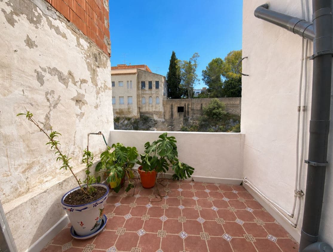 3 chambre Maison de Ville à vendre à Gata de Gorgos - 339 000 € (Ref: 9861033)
